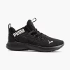 Puma Laufschuh Softride Enzo NXT Wn's