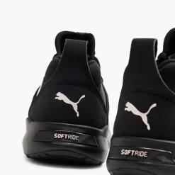 Puma Laufschuh Softride Enzo NXT Wn's -puma shop 2076777 H4