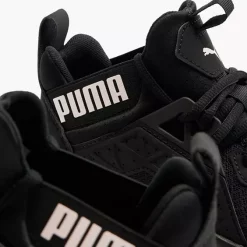Puma Laufschuh Softride Enzo NXT Wn's -puma shop 2076777 H5