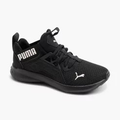 Puma Laufschuh Softride Enzo NXT Wn's -puma shop 2076777 H6