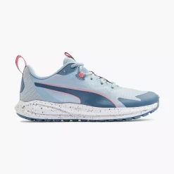 Puma Laufschuh Twitch Runner Trail