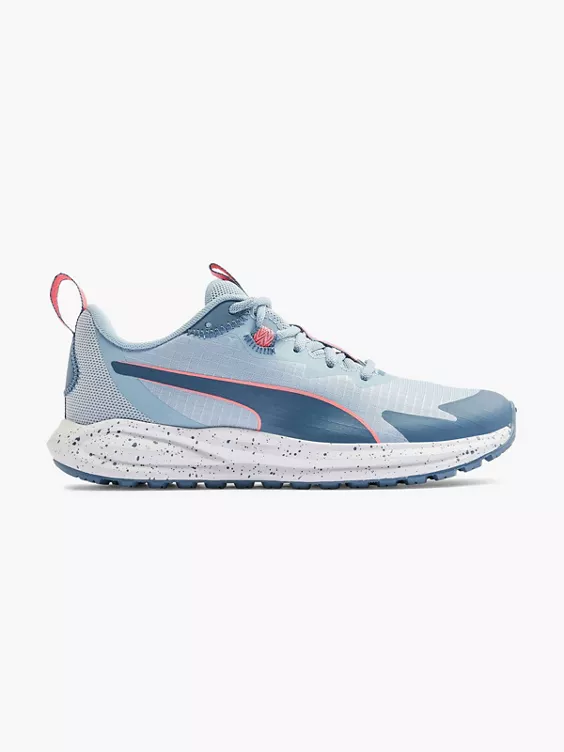 Puma Laufschuh Twitch Runner Trail 1 Puma Laufschuh Twitch Runner Trail