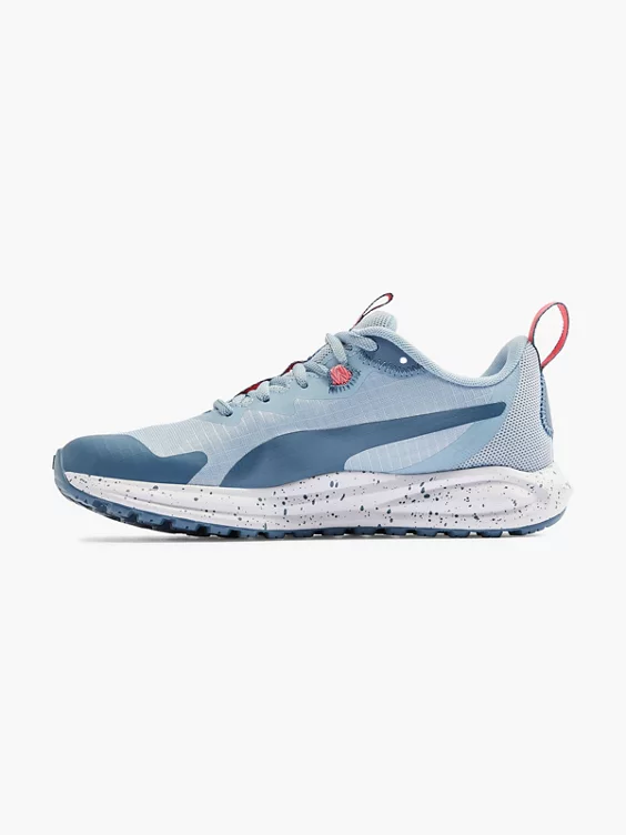 Puma Laufschuh Twitch Runner Trail 2 Puma Laufschuh Twitch Runner Trail – Bild 2