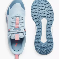 Puma Laufschuh Twitch Runner Trail 8 Puma Laufschuh Twitch Runner Trail -puma shop 2076778 H3