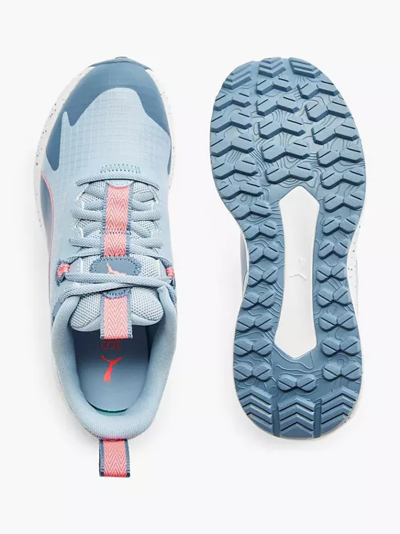 Puma Laufschuh Twitch Runner Trail 3 Puma Laufschuh Twitch Runner Trail – Bild 3