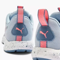 Puma Laufschuh Twitch Runner Trail 9 Puma Laufschuh Twitch Runner Trail -puma shop 2076778 H4