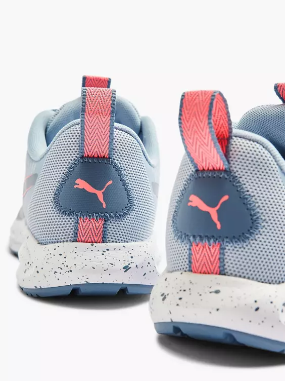 Puma Laufschuh Twitch Runner Trail 4 Puma Laufschuh Twitch Runner Trail – Bild 4