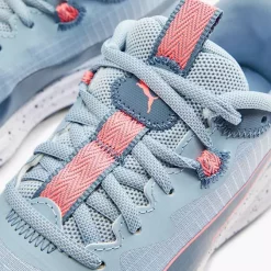 Puma Laufschuh Twitch Runner Trail 10 Puma Laufschuh Twitch Runner Trail -puma shop 2076778 H5