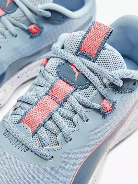 Puma Laufschuh Twitch Runner Trail 5 Puma Laufschuh Twitch Runner Trail – Bild 5