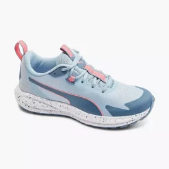 Puma Laufschuh Twitch Runner Trail 11 Puma Laufschuh Twitch Runner Trail -puma shop 2076778 H6