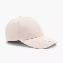 Puma Cap