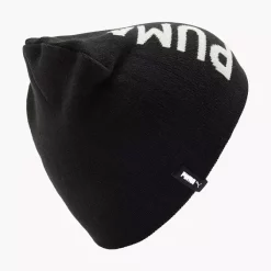 Puma Mütze