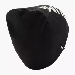 Puma Mütze -puma shop 2082710 H3