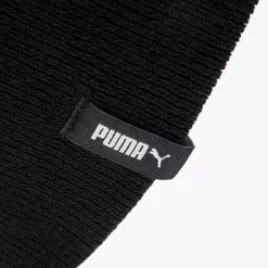 Puma Mütze -puma shop 2082710 H4
