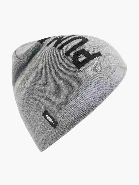 Puma Mütze 1 Puma Mütze
