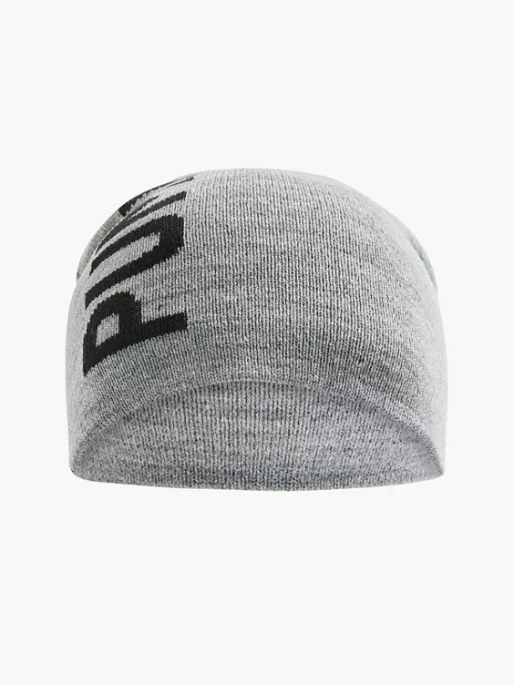 Puma Mütze 2 Puma Mütze – Bild 2