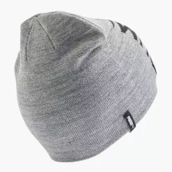 Puma Mütze 6 Puma Mütze -puma shop 2082712 H3