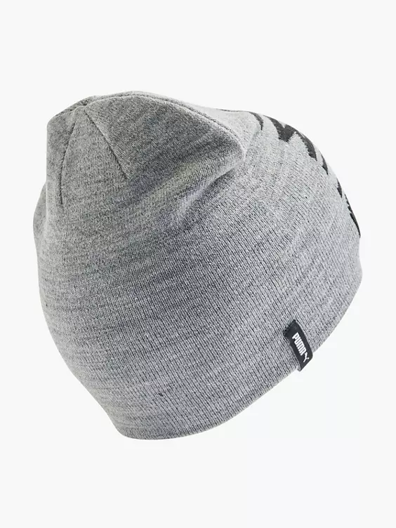 Puma Mütze 3 Puma Mütze – Bild 3