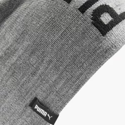 Puma Mütze 7 Puma Mütze -puma shop 2082712 H4