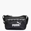 Puma Handtasche