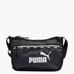 Puma Handtasche
