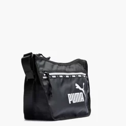 puma shop -puma shop 2083763 H2