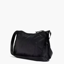 Puma Handtasche -puma shop 2083763 H3