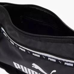 Puma Handtasche -puma shop 2083763 H4