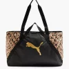 Puma Shopper