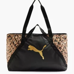 Puma Shopper