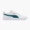 Sneaker Puma Shuffle