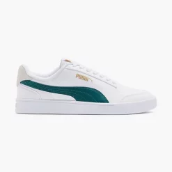 Sneaker Puma Shuffle