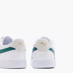 Sneaker Puma Shuffle -puma shop 2085043 H4