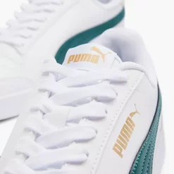 Sneaker Puma Shuffle -puma shop 2085043 H5