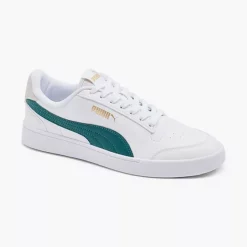 Sneaker Puma Shuffle -puma shop 2085043 H6