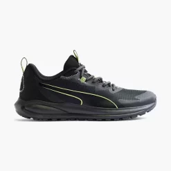 Puma Laufschuh Twitch Runner Trail