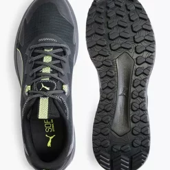 Puma Laufschuh Twitch Runner Trail -puma shop 2085055 H3