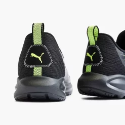 Puma Laufschuh Twitch Runner Trail -puma shop 2085055 H4