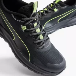 Puma Laufschuh Twitch Runner Trail -puma shop 2085055 H5