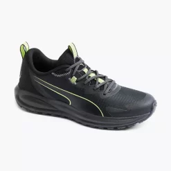Puma Laufschuh Twitch Runner Trail -puma shop 2085055 H6