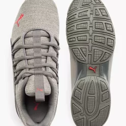 Puma Trainingsschuh MOMENTA -puma shop 2085087 H3