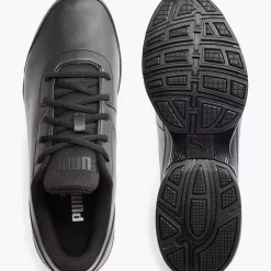 Puma Trainingsschuh EQUATE SL -puma shop 2085088 H3