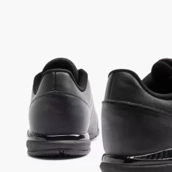 Puma Trainingsschuh EQUATE SL -puma shop 2085088 H4