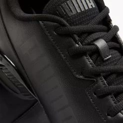 Puma Trainingsschuh EQUATE SL -puma shop 2085088 H5