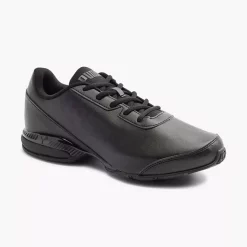 Puma Trainingsschuh EQUATE SL -puma shop 2085088 H6