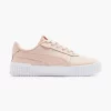 Puma Sneaker CARINA 2.0