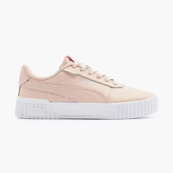 Puma Sneaker CARINA 2.0