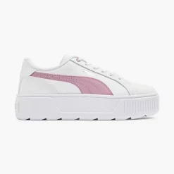 Puma Platform Sneaker