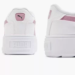 Puma Platform Sneaker -puma shop 2085315 H4