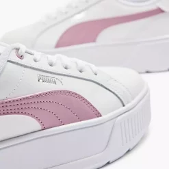 Puma Platform Sneaker -puma shop 2085315 H5